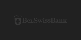Belswissbank