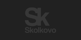 Skolkovo